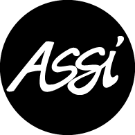 Assi logo
