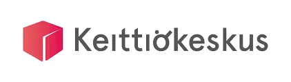 Keittiökeskus kuva