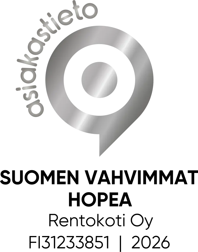 Suomen Vahvimmat sertifikaatti