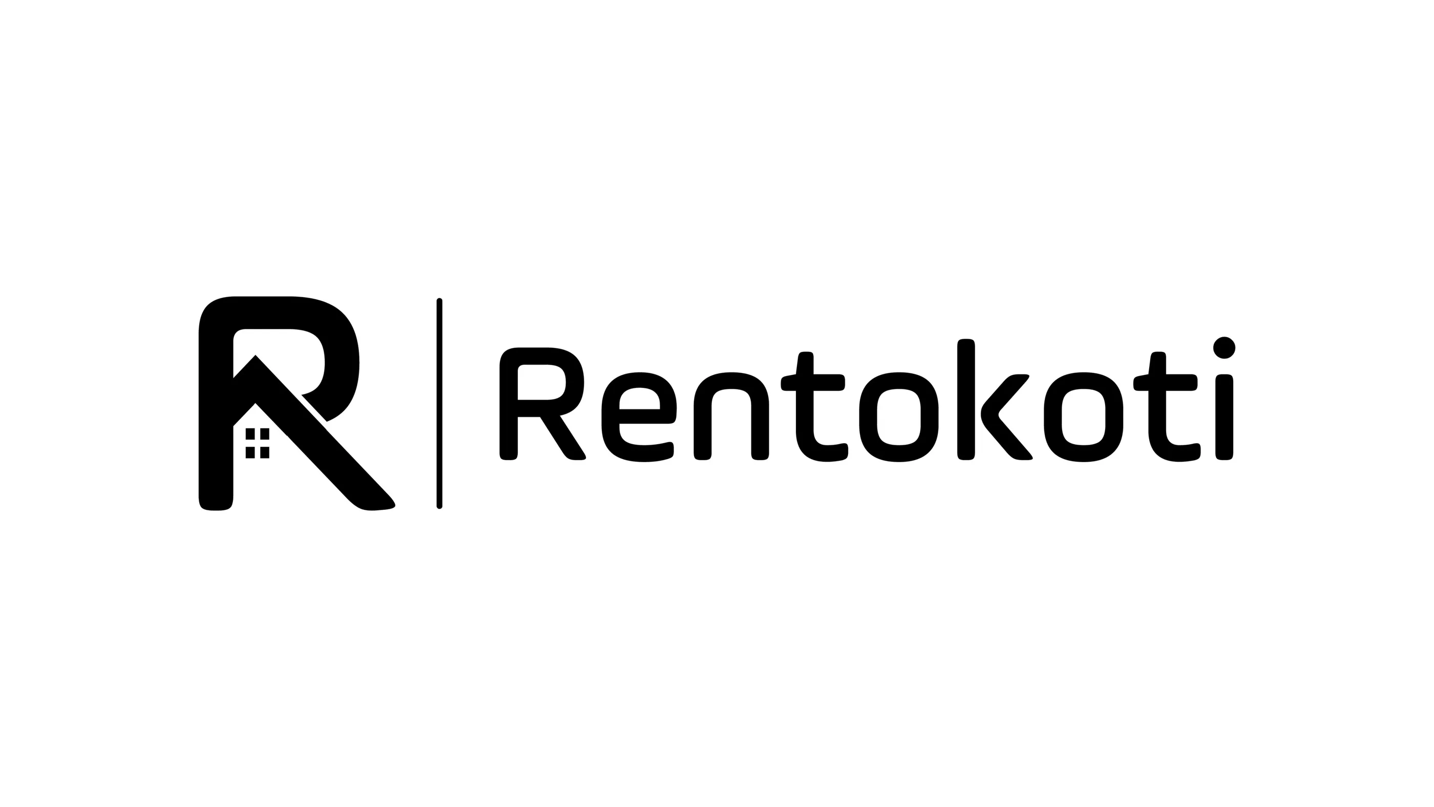 Rentokoti Oy